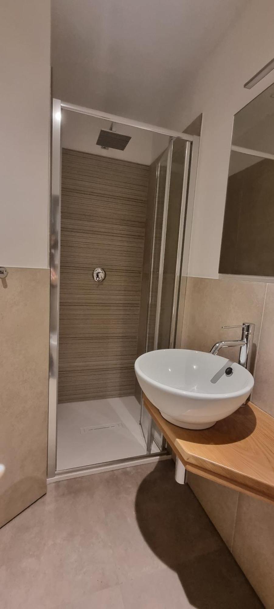 Anthias Rooms Affittacamere Porto San Paolo  Eksteriør billede