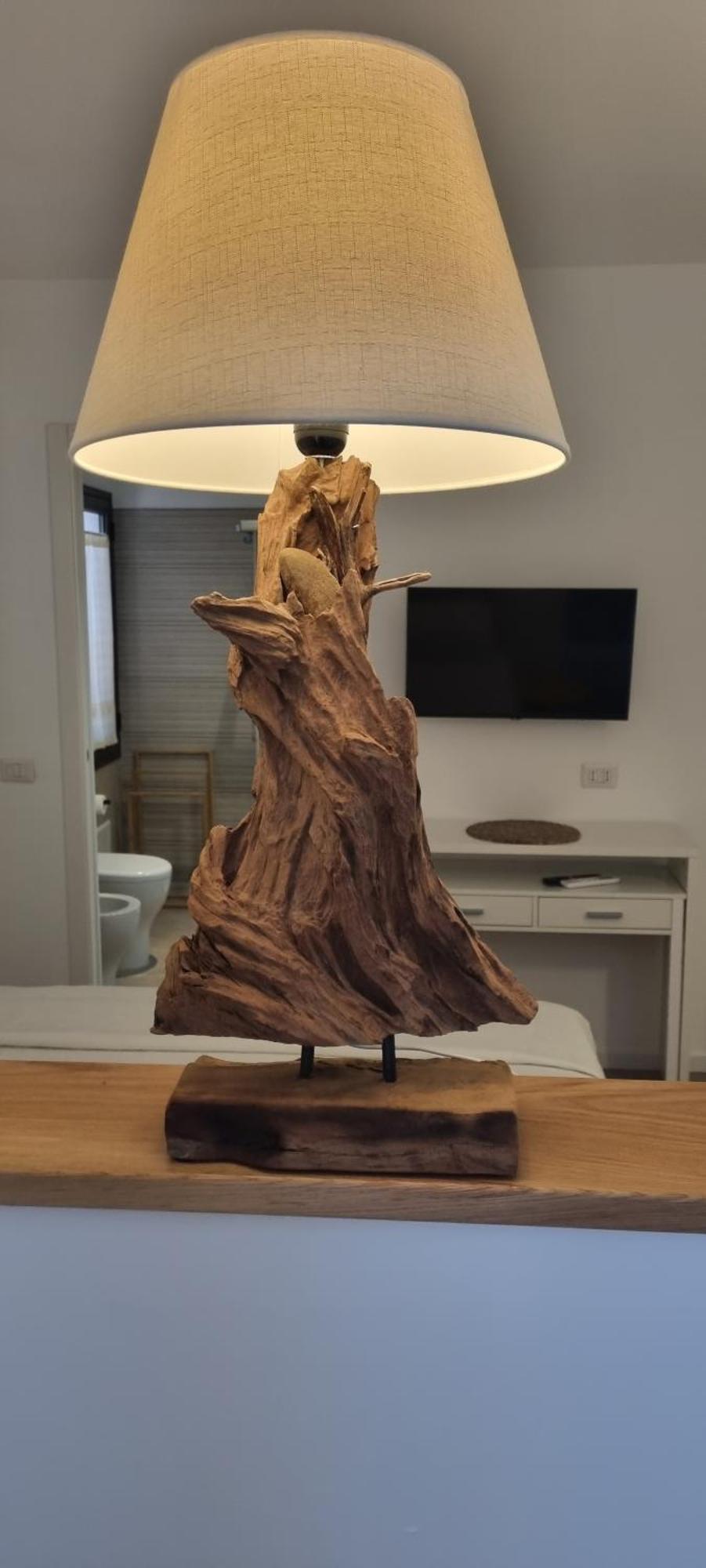 Anthias Rooms Affittacamere Porto San Paolo  Eksteriør billede