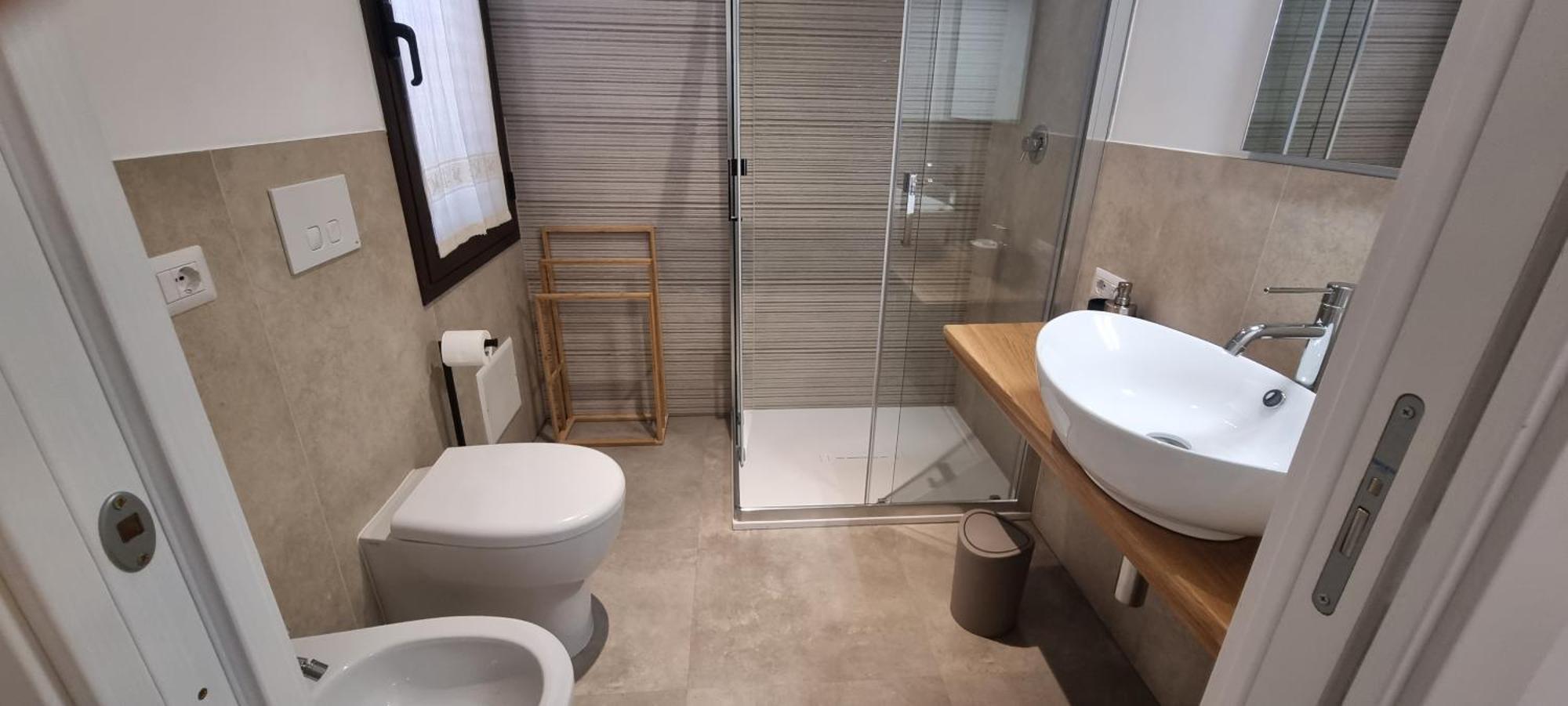 Anthias Rooms Affittacamere Porto San Paolo  Eksteriør billede